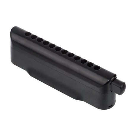 Hohner CX12 A
