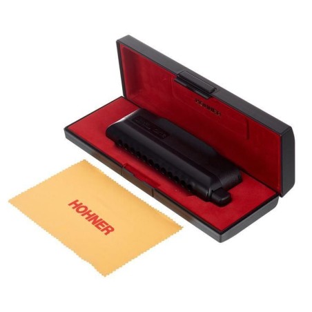 Hohner CX12 A