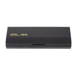 Hohner CX12 A