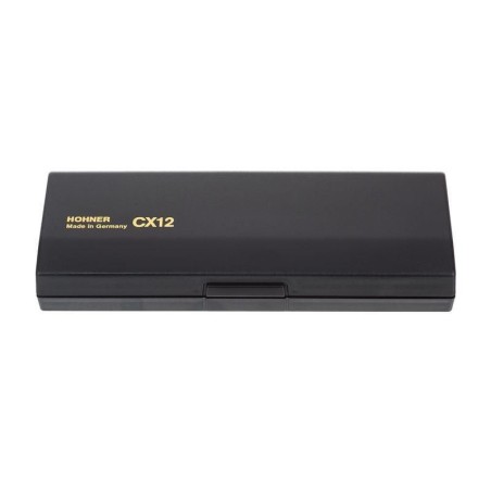Hohner CX12 A