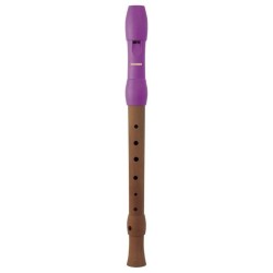 Hohner B95831 German