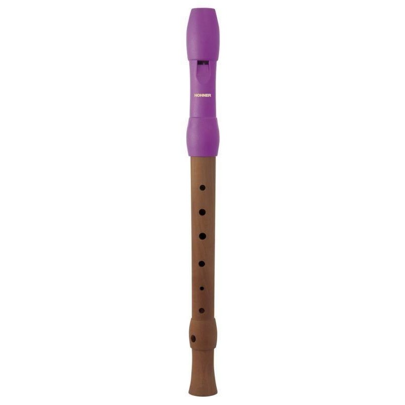 Hohner B95831 German