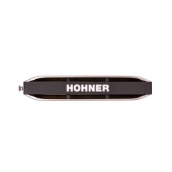 Hohner New Super 64