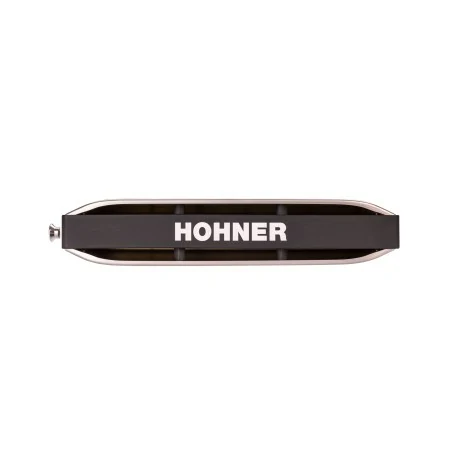 Hohner New Super 64