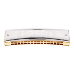 Hohner Unsere Lieblinge 32 C