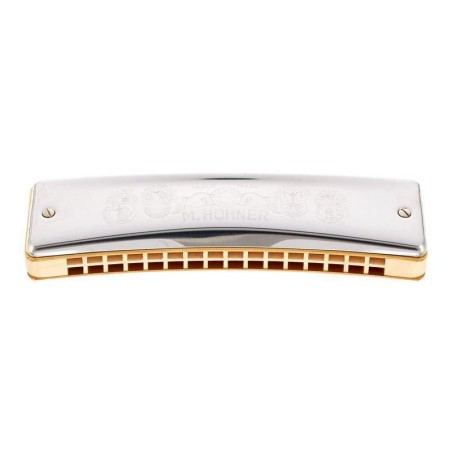 Hohner Unsere Lieblinge 32 C
