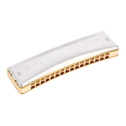 Hohner Unsere Lieblinge 32 C