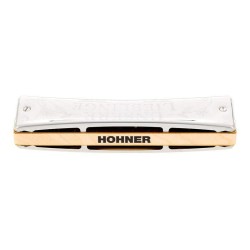 Hohner Unsere Lieblinge 32 C