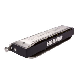 Hohner New Super 64