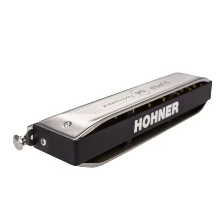 Hohner New Super 64