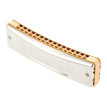 Hohner Unsere Lieblinge 32 C