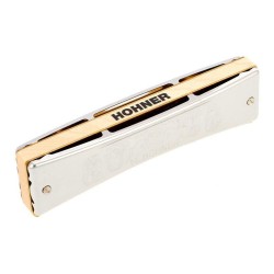 Hohner Unsere Lieblinge 32 C