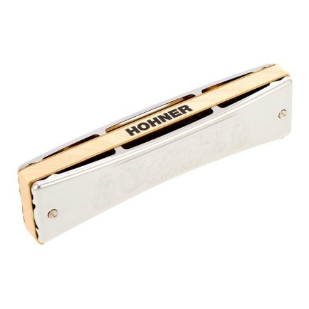 Hohner Unsere Lieblinge 32 C
