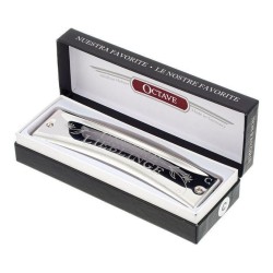 Hohner Unsere Lieblinge 32 C