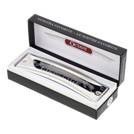 Hohner Unsere Lieblinge 32 C