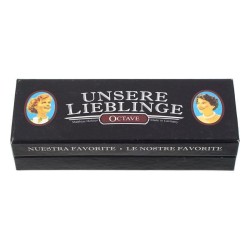 Hohner Unsere Lieblinge 32 C