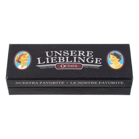 Hohner Unsere Lieblinge 32 C