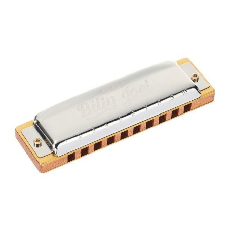 Hohner Billy Joel Signature