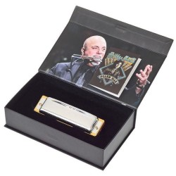 Hohner Billy Joel Signature