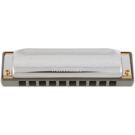 Hohner Rocket C