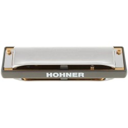 Hohner Rocket C