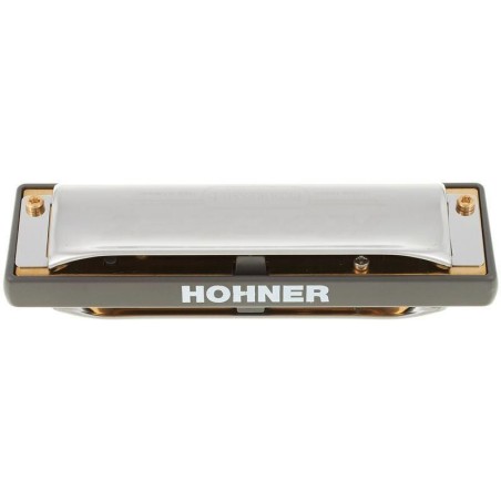 Hohner Rocket C