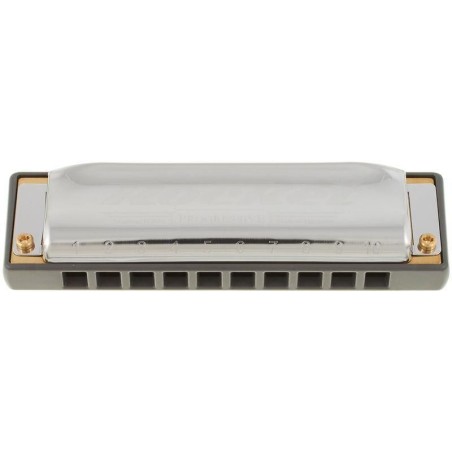 Hohner Rocket C