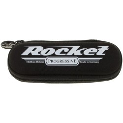 Hohner Rocket C