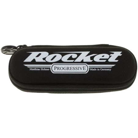 Hohner Rocket C