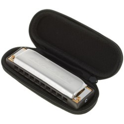 Hohner Rocket C