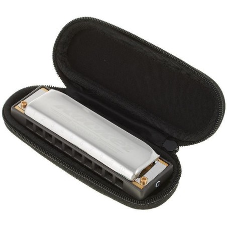 Hohner Rocket C