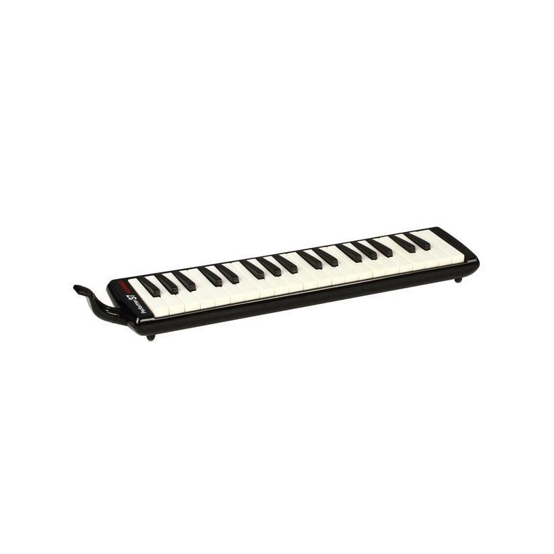 Hohner Performer 37