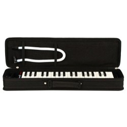 Hohner Performer 37