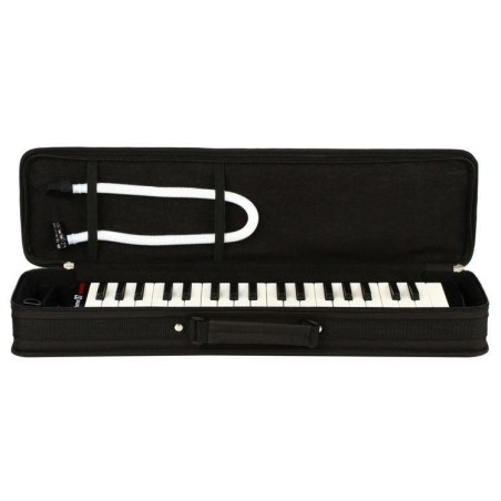 Hohner Performer 37