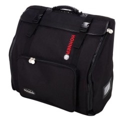Hohner Accordion Gig Bag XL
