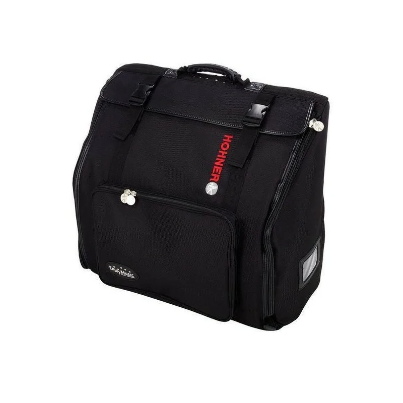 Hohner Accordion Gig Bag XL