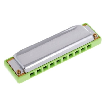 Hohner Rocket Amp F