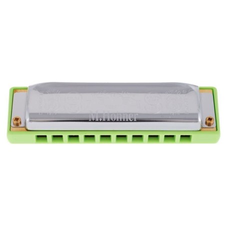 Hohner Rocket Amp F