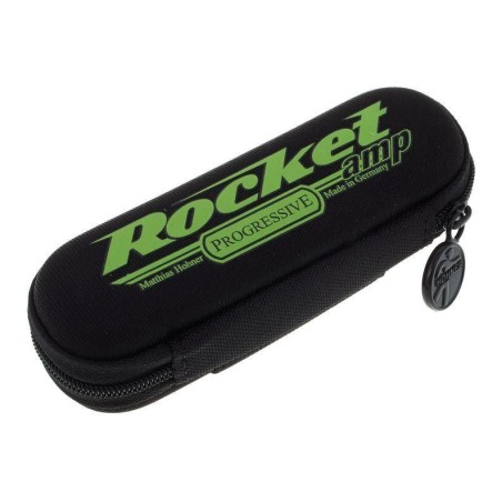 Hohner Rocket Amp F
