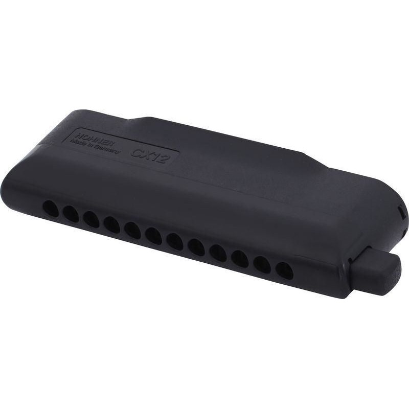 Hohner CX12 Bb