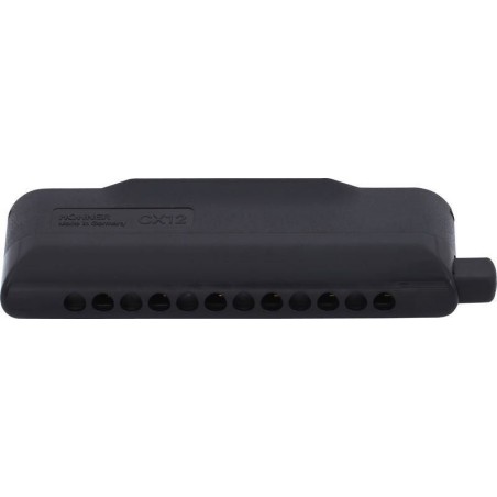 Hohner CX12 Bb