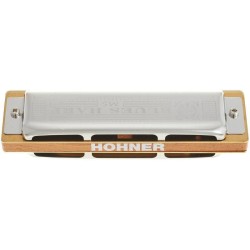 Hohner Blues Harp D