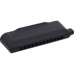 Hohner CX12 Bb