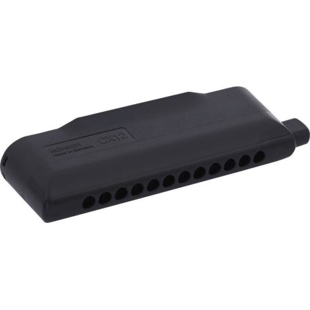 Hohner CX12 Bb