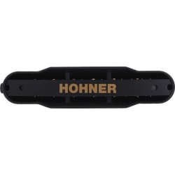Hohner CX12 Bb