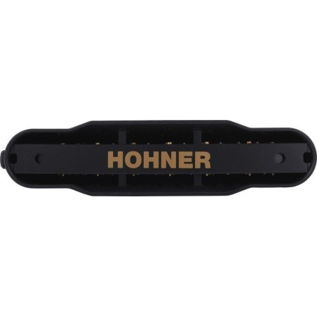 Hohner CX12 Bb