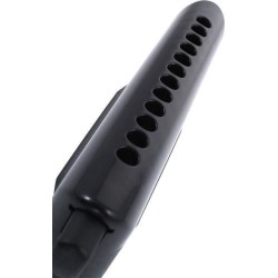 Hohner CX12 Bb