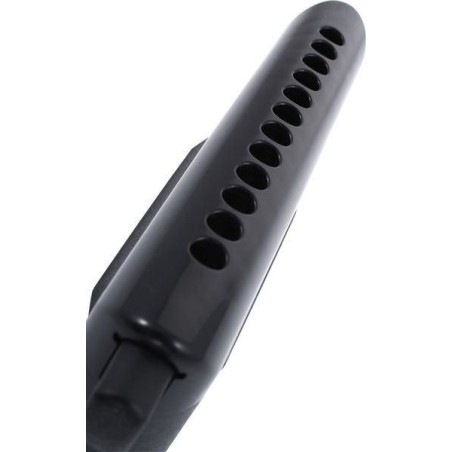 Hohner CX12 Bb