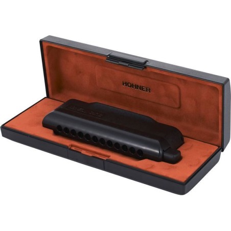 Hohner CX12 Bb