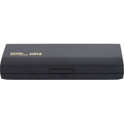 Hohner CX12 Bb